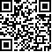 QRCode of this Legal Entity