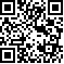 QRCode of this Legal Entity