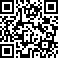 QRCode of this Legal Entity