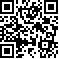 QRCode of this Legal Entity