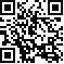QRCode of this Legal Entity