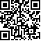 QRCode of this Legal Entity