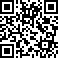 QRCode of this Legal Entity