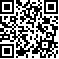 QRCode of this Legal Entity