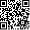 QRCode of this Legal Entity