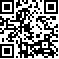 QRCode of this Legal Entity