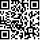 QRCode of this Legal Entity