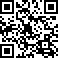 QRCode of this Legal Entity