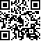 QRCode of this Legal Entity