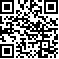 QRCode of this Legal Entity
