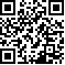 QRCode of this Legal Entity