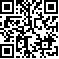 QRCode of this Legal Entity
