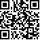 QRCode of this Legal Entity