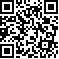 QRCode of this Legal Entity