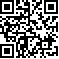 QRCode of this Legal Entity