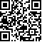 QRCode of this Legal Entity