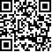 QRCode of this Legal Entity