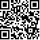 QRCode of this Legal Entity