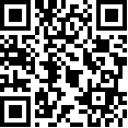 QRCode of this Legal Entity