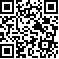 QRCode of this Legal Entity