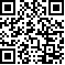 QRCode of this Legal Entity