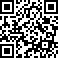 QRCode of this Legal Entity