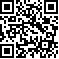 QRCode of this Legal Entity