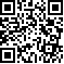 QRCode of this Legal Entity