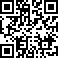 QRCode of this Legal Entity