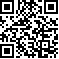QRCode of this Legal Entity