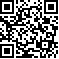 QRCode of this Legal Entity