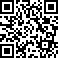 QRCode of this Legal Entity