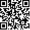 QRCode of this Legal Entity
