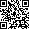 QRCode of this Legal Entity