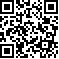 QRCode of this Legal Entity