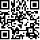 QRCode of this Legal Entity