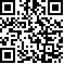 QRCode of this Legal Entity
