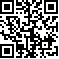 QRCode of this Legal Entity