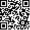 QRCode of this Legal Entity