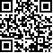 QRCode of this Legal Entity