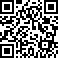 QRCode of this Legal Entity