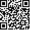 QRCode of this Legal Entity