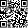 QRCode of this Legal Entity