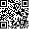 QRCode of this Legal Entity