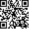 QRCode of this Legal Entity