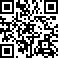 QRCode of this Legal Entity