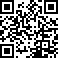 QRCode of this Legal Entity