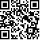 QRCode of this Legal Entity