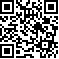 QRCode of this Legal Entity