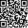 QRCode of this Legal Entity